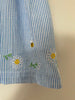 Jojo Maman Bébé | 4-5 yrs (preloved) KindFolk