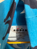 Boden Dress | 7-8 yrs (preloved) KindFolk