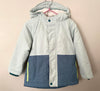 Leigh Tucker | 1-2 yrs (preloved)