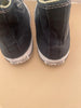 Converse | UK 12 / EU 30 (preloved / RRP €45-€51) KindFolk