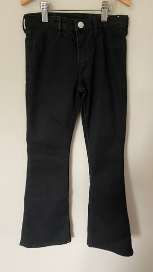 H&M Flares | 8-9 yrs (preloved) KindFolk