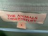 The Animals Observatory + Hi Dre’s Pieces T-shirts | 8 yrs (preloved) KindFolk