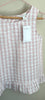 Little White Co Pyjamas | KindFolk