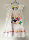 Bespoke Summer Order 1 Ref: CJP KindFolk