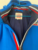 Levi’s Windbreaker / Rain Jacket | 8 yrs (preloved) KindFolk