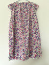 Benetton Dress | 7-8 yrs recommended (preloved) KindFolk