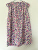 Benetton Dress | 7-8 yrs recommended (preloved) KindFolk