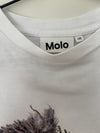 Molo T-shirt | 12 yrs (preloved) KindFolk