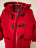 Gap Coat | 4 yrs (preloved) KindFolk