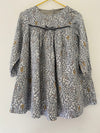 Confiture Dress | KindFolk