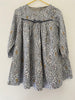 Confiture Dress | KindFolk