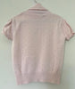Lili Gaufrette | 6 yrs ( 4-5 yrs recommended ) preloved KindFolk