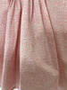 Little Larks Top | 6 yrs ( small fit / preloved) KindFolk