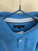 Tommy Hilfiger Polo Shirt | KindFolk