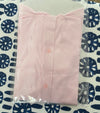 Beau Kid Shirt | 6-7 yrs ( nwt / RRP €25.95) KindFolk