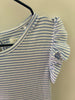 Next Dress | 8 yrs (preloved) KindFolk