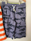 Boden Board Shorts x 2 | 7 yrs (preloved) KindFolk