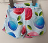 Mayoral Shorts | 9 mths recommended (preloved)