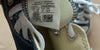 Baby Converse | UK 5 / EU 21 (preloved) KindFolk