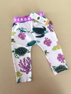 Bonds Leggings | KindFolk