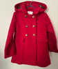 Next Coat | 4-5 yrs (preloved) KindFolk