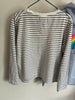 Begley & Bowie / Zara / Leigh Tucker | 7 yrs (preloved) KindFolk