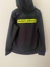 Under Armour | YSM / 7 yrs recommended (preloved) KindFolk