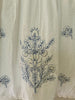 Next Dress | 6-7 yrs (preloved) KindFolk
