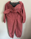 Töastie All-in-one | 2-3 yrs (preloved) KindFolk