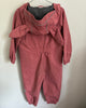 Töastie All-in-one | 2-3 yrs (preloved) KindFolk