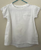 High Street Bundle 4 items / 5 yrs ( preloved ) KindFolk