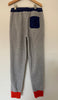 Boden Fleece Joggers | 7 yrs (preloved) KindFolk