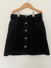 Next Corduroy Skirt | KindFolk