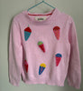 Boden Jumper | KindFolk