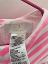 Jacadi Dress | 8 yrs (preloved) KindFolk