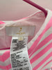 Jacadi Dress | 8 yrs (preloved) KindFolk