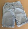 Jojo Maman Bébé Shorts | 5-6 yrs / v small fit- 4 yrs recommended ) KindFolk