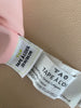 Tao Swimsuit | 12-18 mths recommended (preloved)