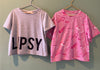Lipsy + Nike T-Shirt | 8-9 yrs recommended (nwt + preloved)