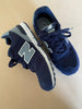 New Balance 574 | UK 4 (preloved / similar RRP €76) KindFolk