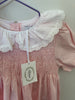 Kirbee Designs Dress | KindFolk