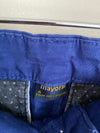 Mayoral Trousers | 6 yrs (preloved) KindFolk