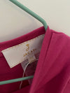 Jacadi Skirt + Top | 8 yrs (preloved)