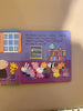 Peppa Pig Small Hardback Book KindFolk