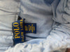 Polo Ralph Lauren Skirt | KindFolk