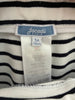 Jacadi Shorts KindFolk