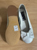 Step2wo | EU29 (never worn) KindFolk