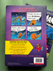 Dog Man Books x2 (hardbacks) KindFolk