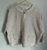 Anggo Top | 6 yrs recommended (preloved) KindFolk