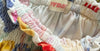 Joyday Skort | 5-6 yrs recommended ( no tag/preloved) KindFolk